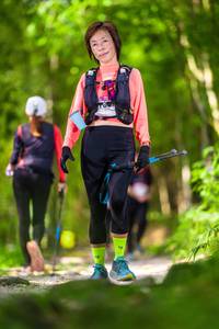 BIB: 
                            <button type="button" onclick="openModal(19385624)" class="btn btn-primary btn-sm float-right btn-popup" data-toggle="modal" data-target=".modal-high-quality">
                        <i class="fas fa-shopping-cart"></i> Add to Cart
                    </button>
                                            <button type="button" onclick="isThisMe(19385624, true)" class="btn btn-success btn-sm float-right btn-popup btn-isme hidden" data-toggle="tooltip" data-placement="bottom" title="นี่คือรูปของคุณใช่ไหม คลิกที่นี่เพื่อเอาเข้าอัลบั้ม">
                        <i class="fas fa-plus"></i> Add to album
                    </button>
                    <button type="button" onclick="isThisMe(19385624, false)" class="btn btn-warning btn-sm float-right btn-popup btn-isnotme hidden">
                        <i class="fas fa-ban"></i> Remove from album
                    </button>